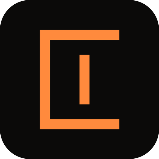 Copix logo